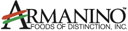 ARMANINO FOODS DIST INC