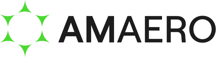AMAERO LTD