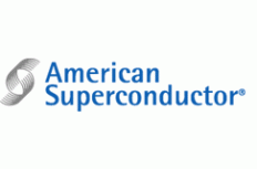 American Superconductor Corp