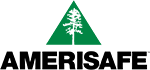AMERISAFE, Inc.