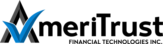 AMERITRUST FNCL TECHS INC