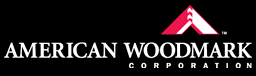 American Woodmark Corp