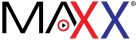 MAXX SPORTS TV INC