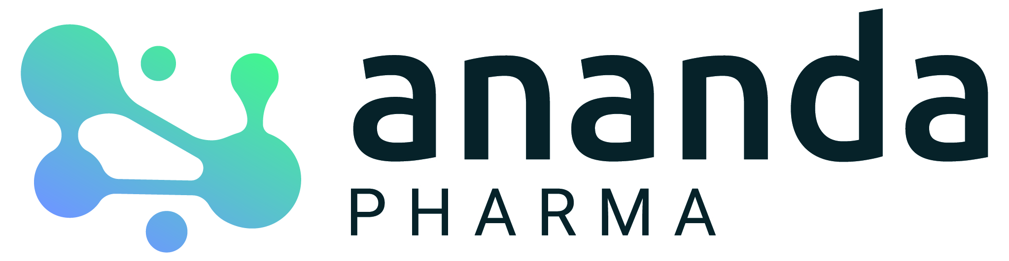 ANANDA PHARMA PLC