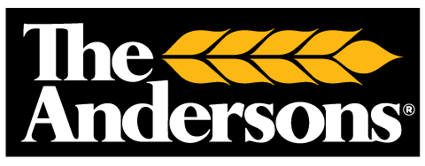 Andersons Inc/The