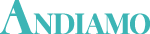 ANDIAMO CORP