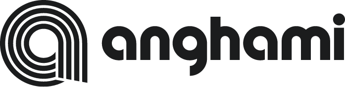 Anghami Inc. Ordinary Shares