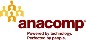 ANACOM INC NEW