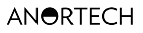 ANORTECH INC