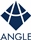 ANGLE PLC S/ADR
