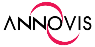 Annovis Bio, Inc.