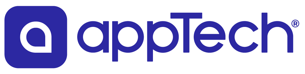 APPTECH PAYMENTS CORP