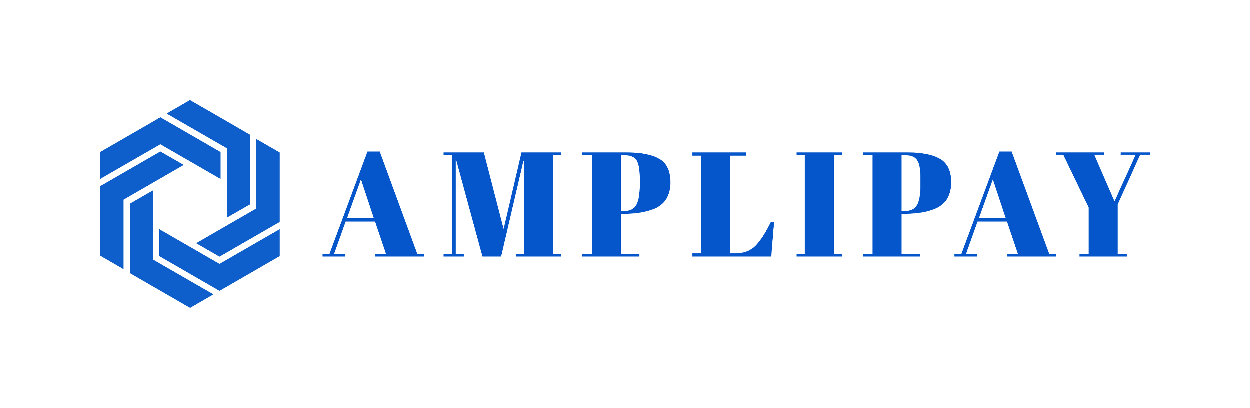AMPLIPAY GROUP INC.