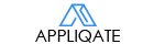 APPLIQATE INC