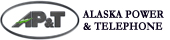 ALASKA PWR & TEL CO