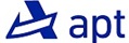 APT SYSTEMS INC