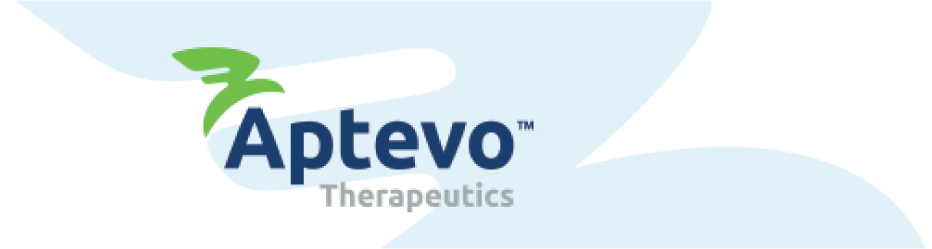 Aptevo Therapeutics Inc