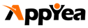 APPYEA INC