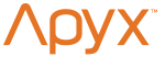 Apyx Medical Corporation Common Stock
