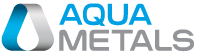 Aqua Metals, Inc. Common Stock