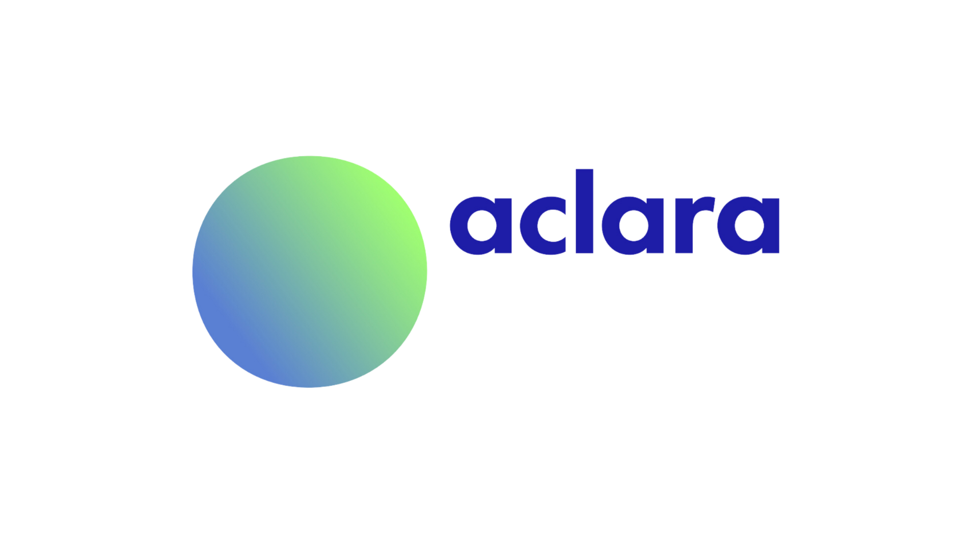 ACLARA RESOURCES INC