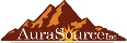 AURASOURCE INC