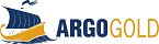 ARGO GOLD INC ORD