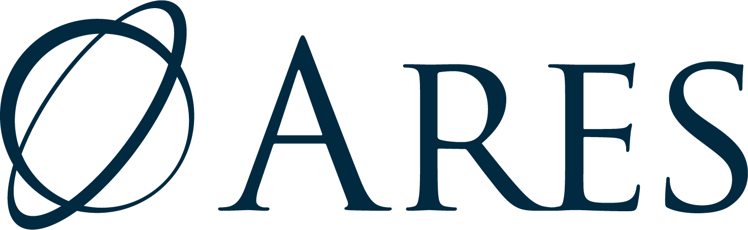 Ares Capital Corporation