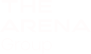 The Arena Group Holdings, Inc.