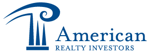 American Realty Investors, Inc.