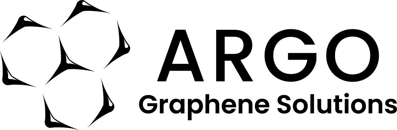 ARGO GRAPHENE SOLUTIONS