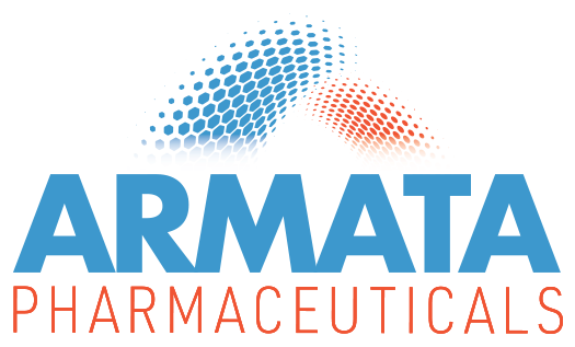 Armata Pharmaceuticals, Inc. Common Stock