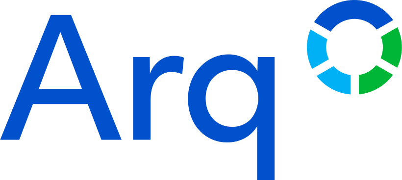 Arq, Inc. Common Stock