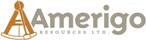 AMERIGO RESOURCES LTD