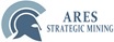 ARES STRATEGIC MNG NEW