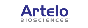 Artelo Biosciences, Inc. Common Stock