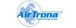 AIRTRONA INTL INC