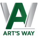 Arts-Way Manufacturing Co Inc