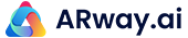 ARWAY CORP