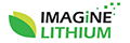 IMAGINE LITHIUM INC