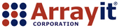 ARRAYIT CORP