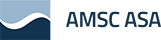 AMSC ASA