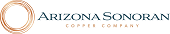 ARIZONA SONORAN COPPER CO