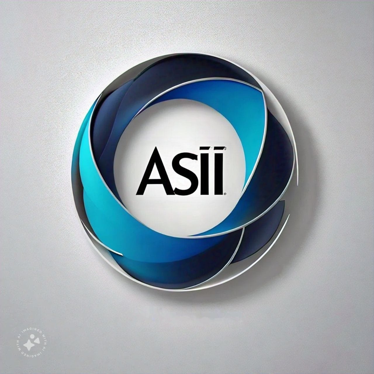 ACCREDITED SOLUTIONS INC