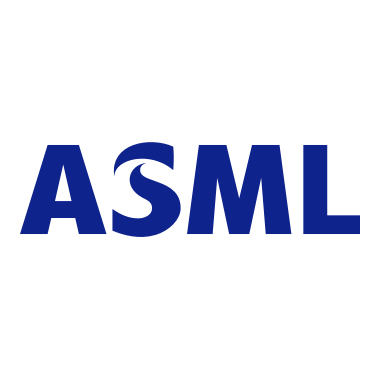 ASML Holding NV