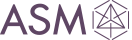 ASM INTERNATIONAL NV