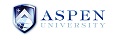 ASPEN GROUP INC