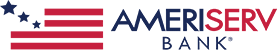 AmeriServ Financial Inc