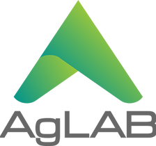 Astrotech Corporation (DE) Common Stock