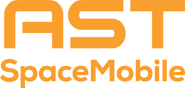 AST SpaceMobile, Inc. Class A Common Stock